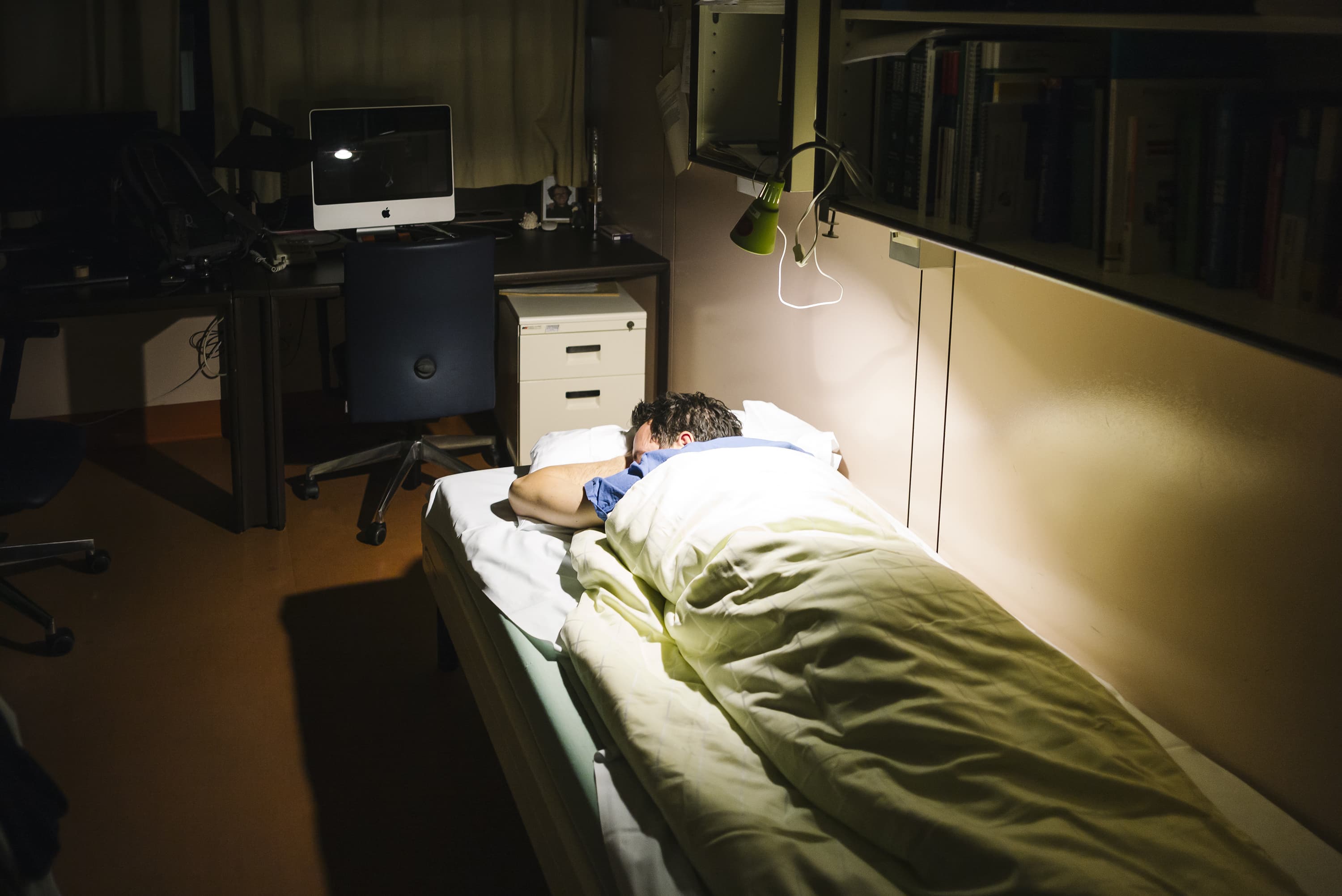 House of Fate Image 13