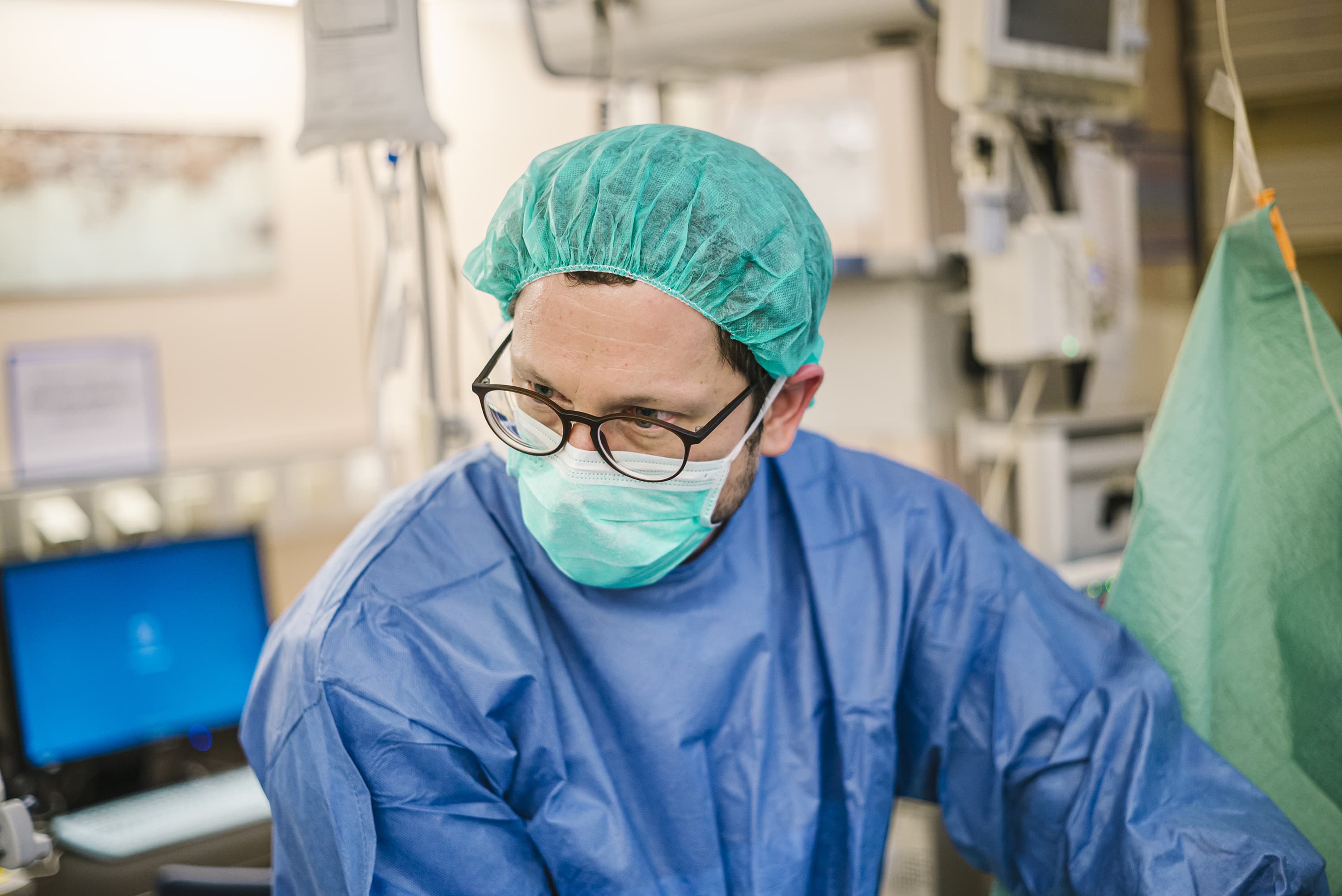 House of Fate Image 3