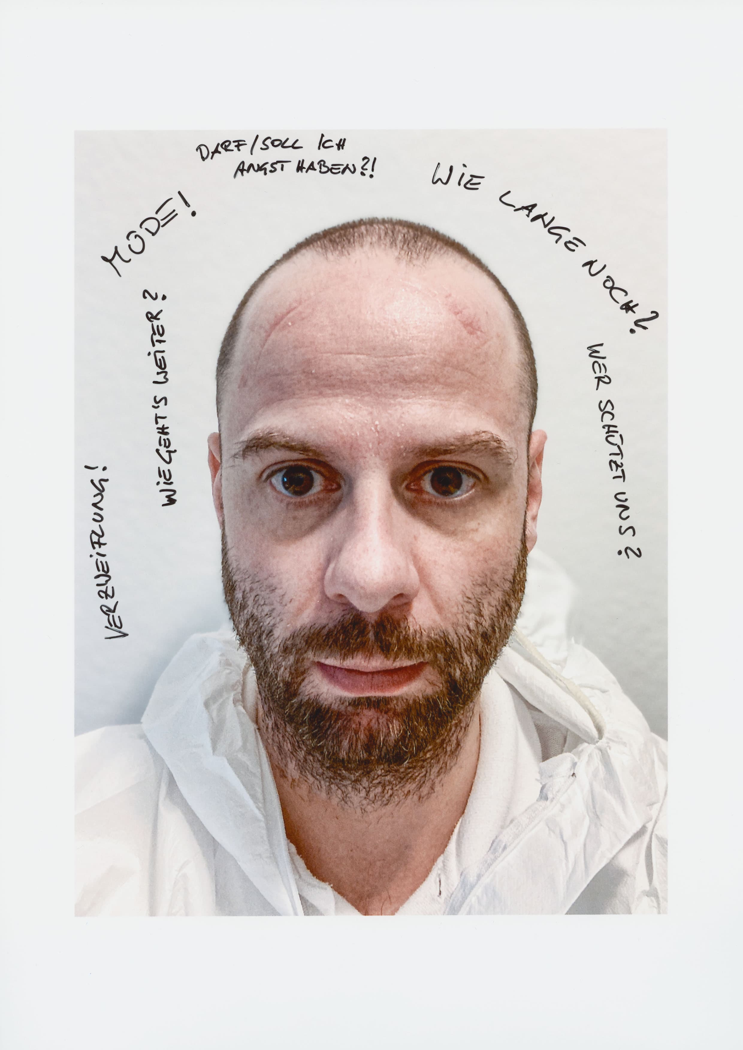 Don’t Let Me Down Image 5