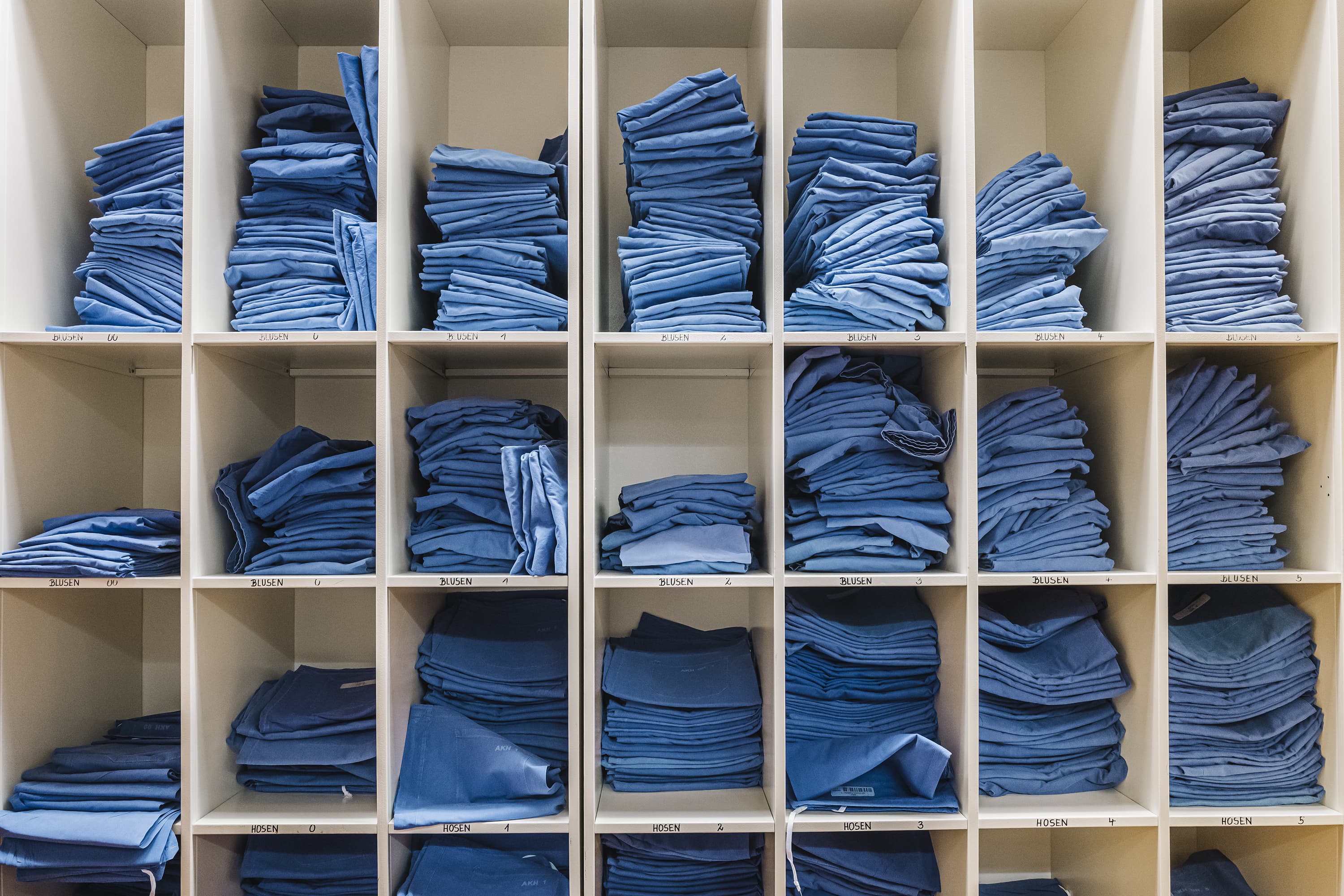 House of Fate Image 15