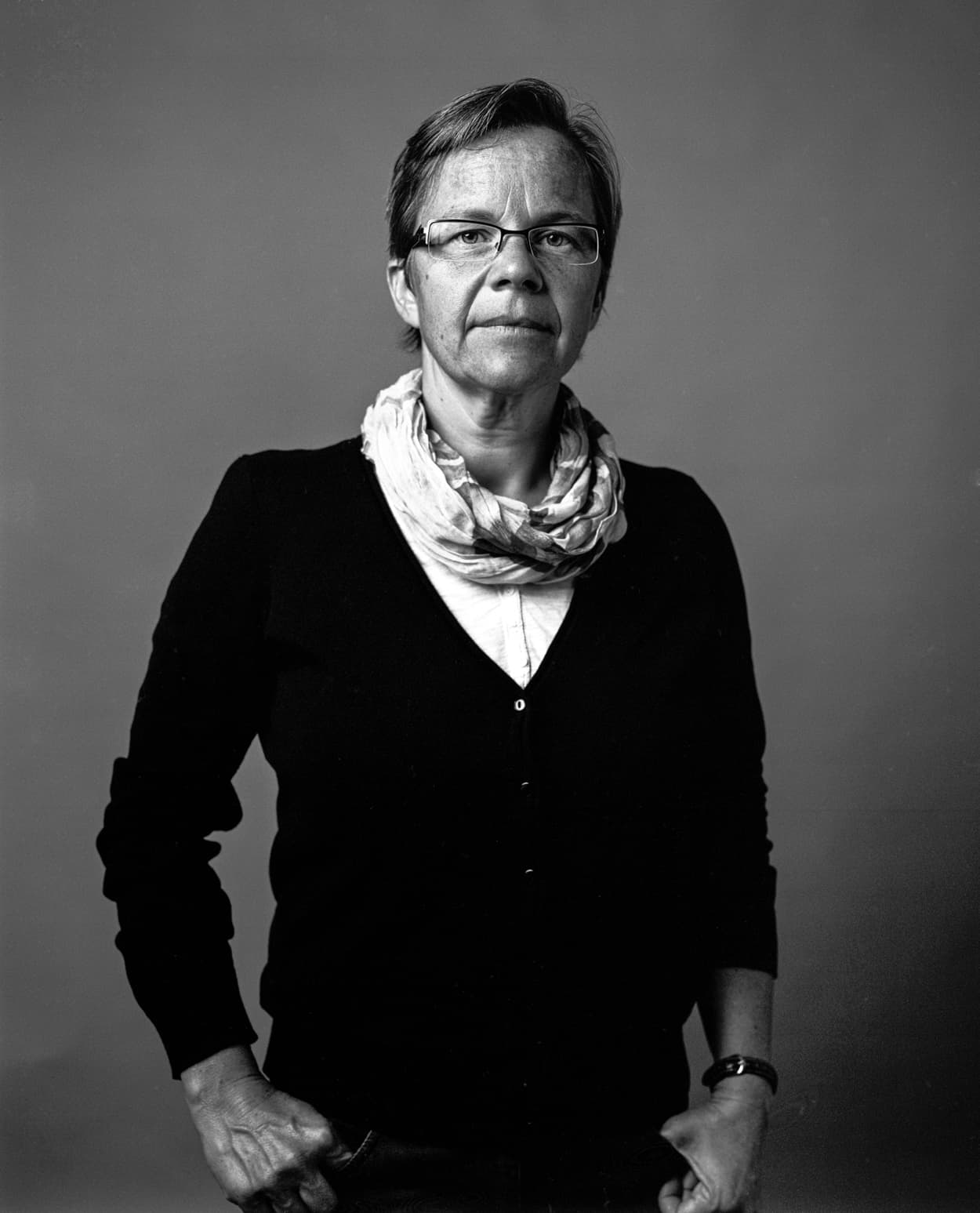 Wiederbelebt Image 5