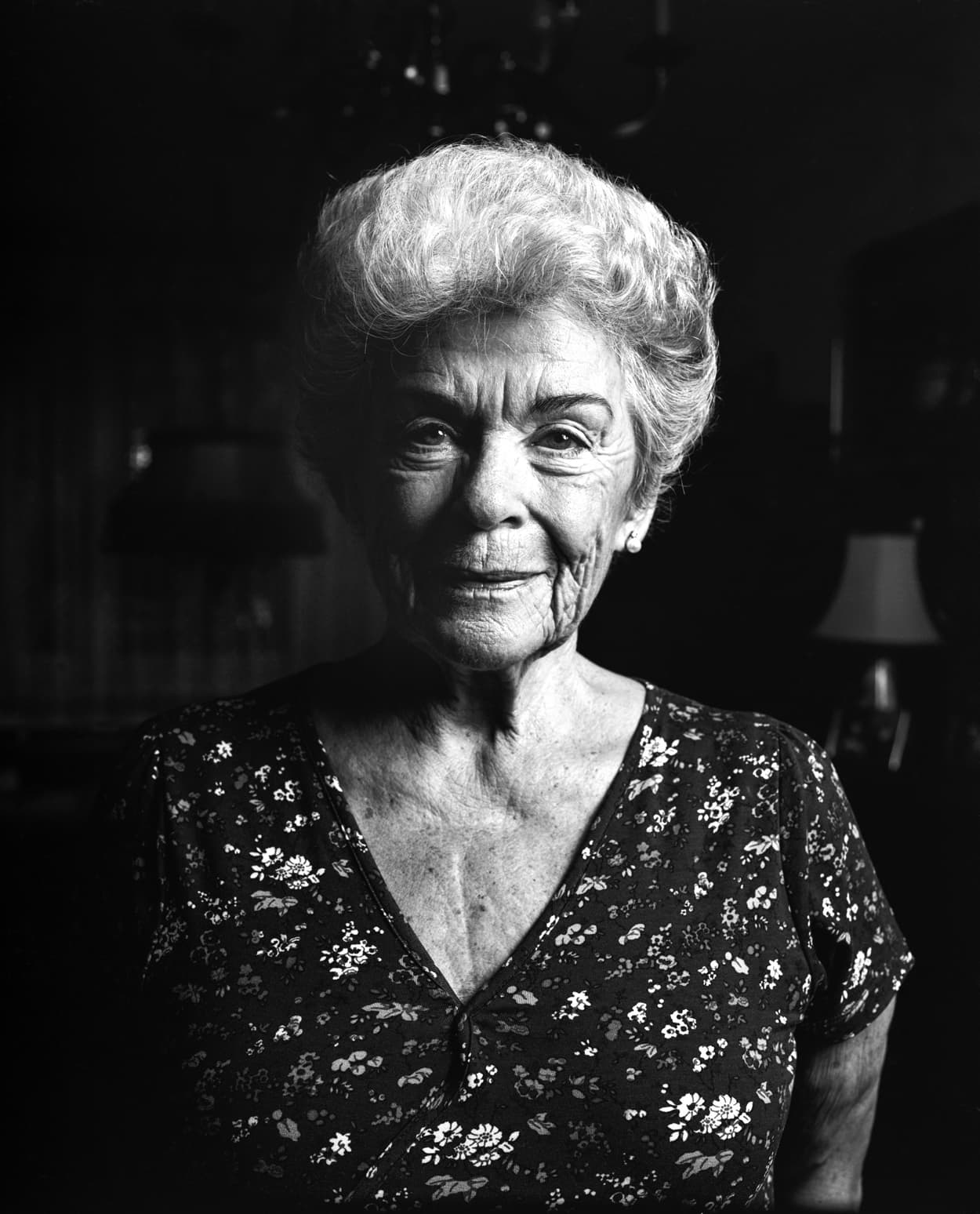 Wiederbelebt Image 10