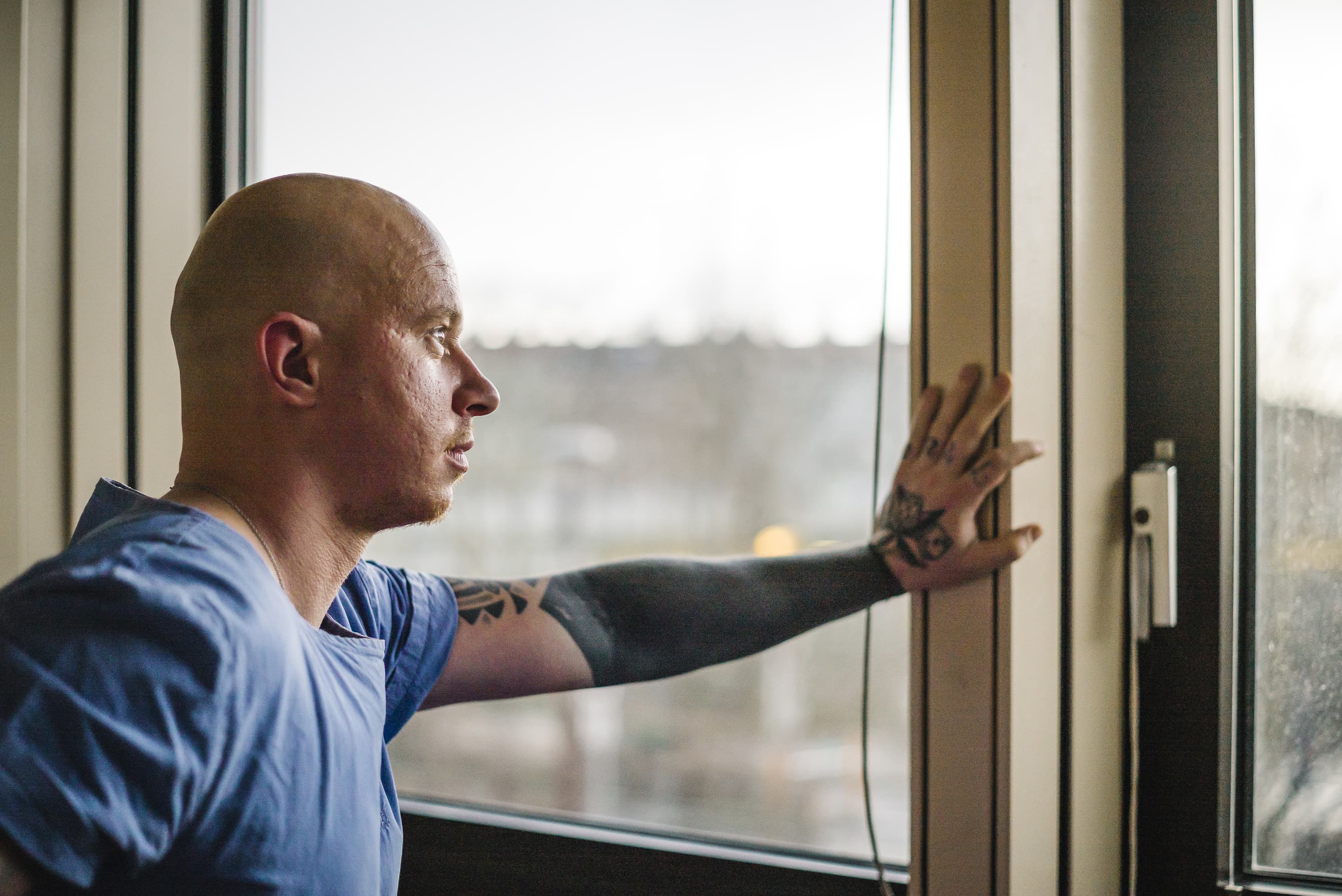 House of Fate Image 11