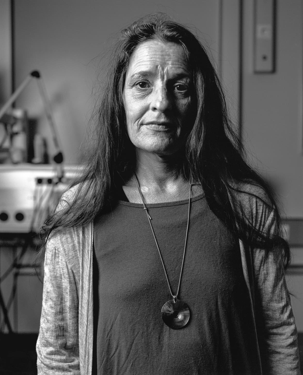 Wiederbelebt Image 12