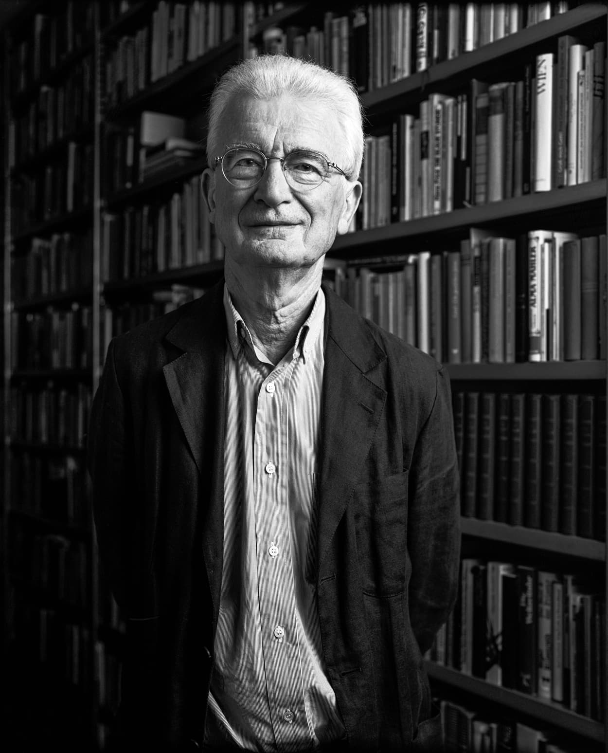 Wiederbelebt Image 11