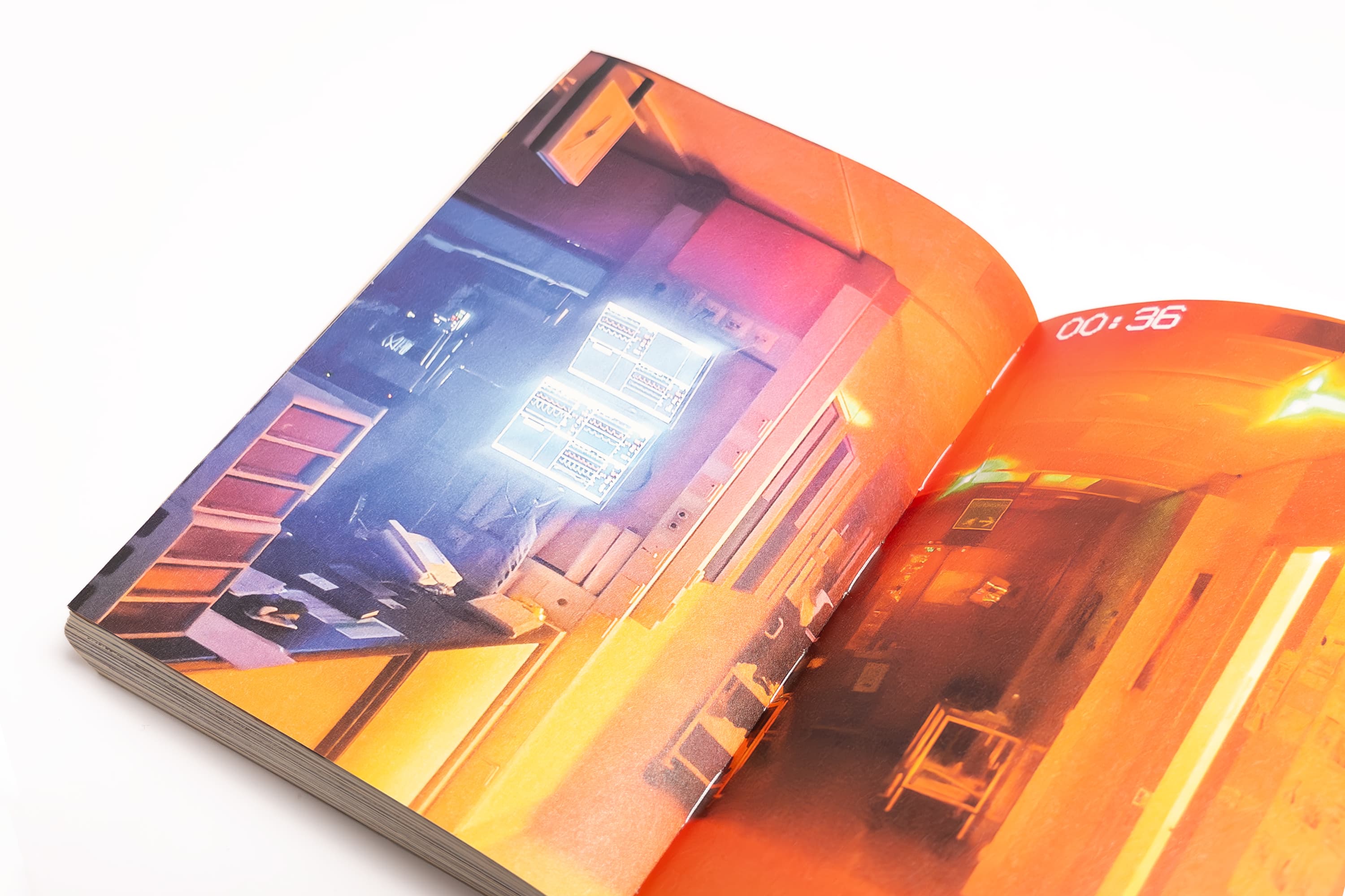 Don’t Let Me Down Image 12