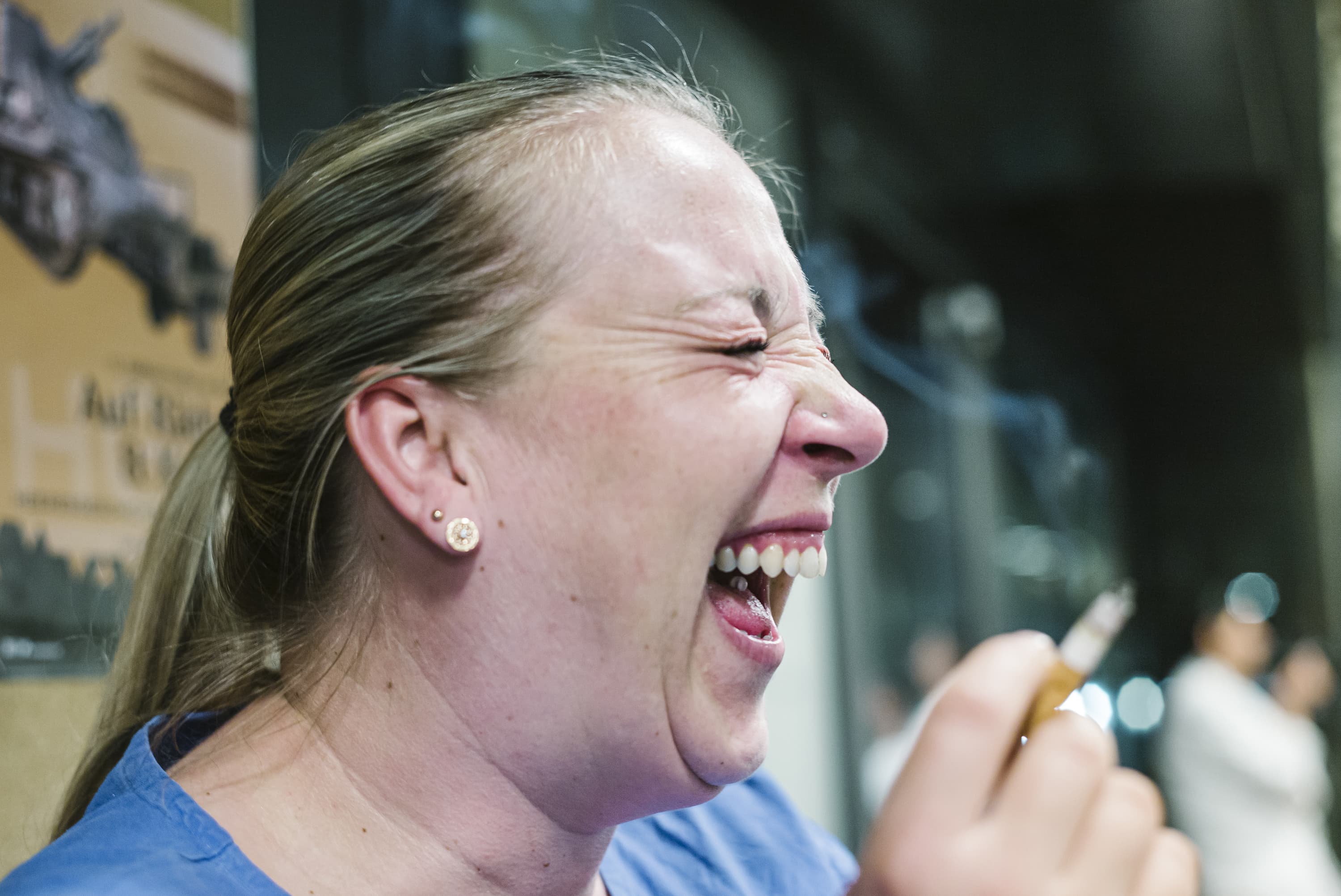 House of Fate Image 14