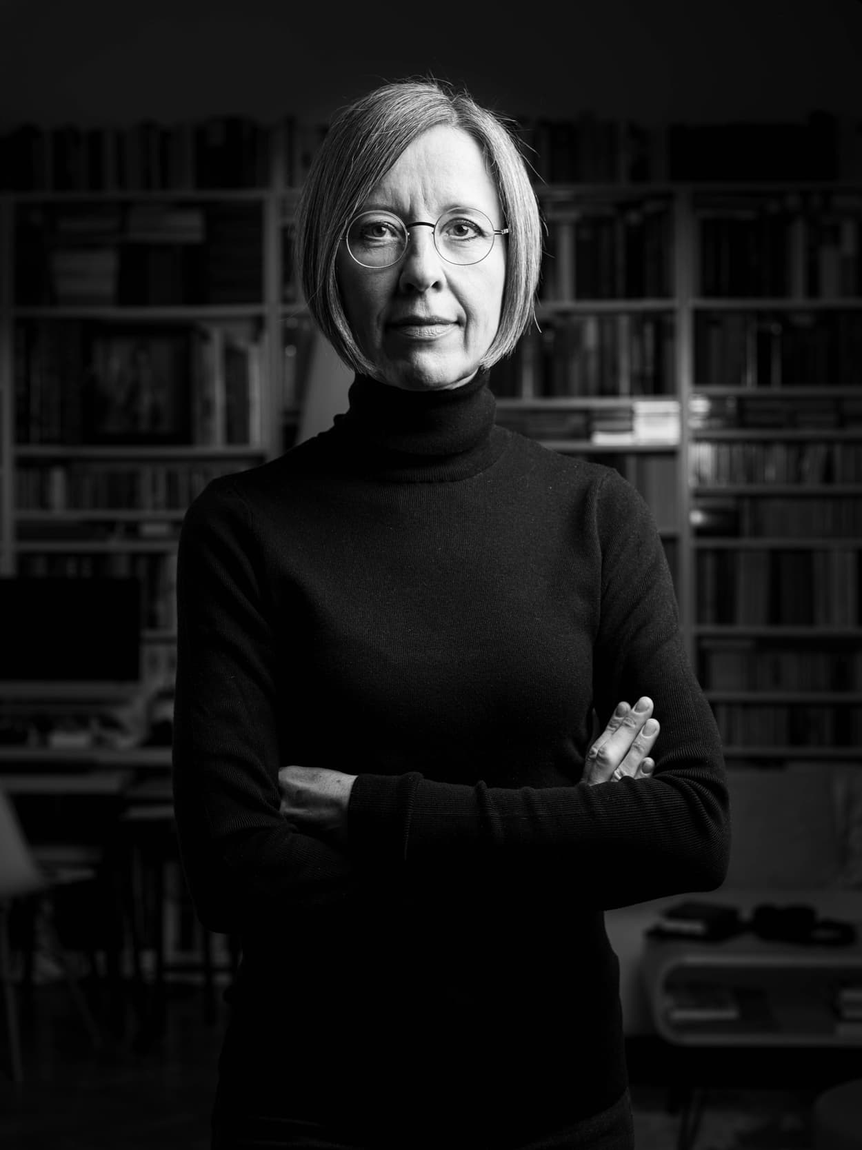 Wiederbelebt Image 2