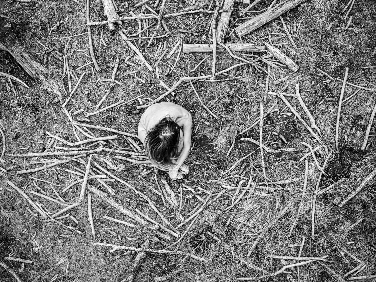 Was Bleibt - Image 2