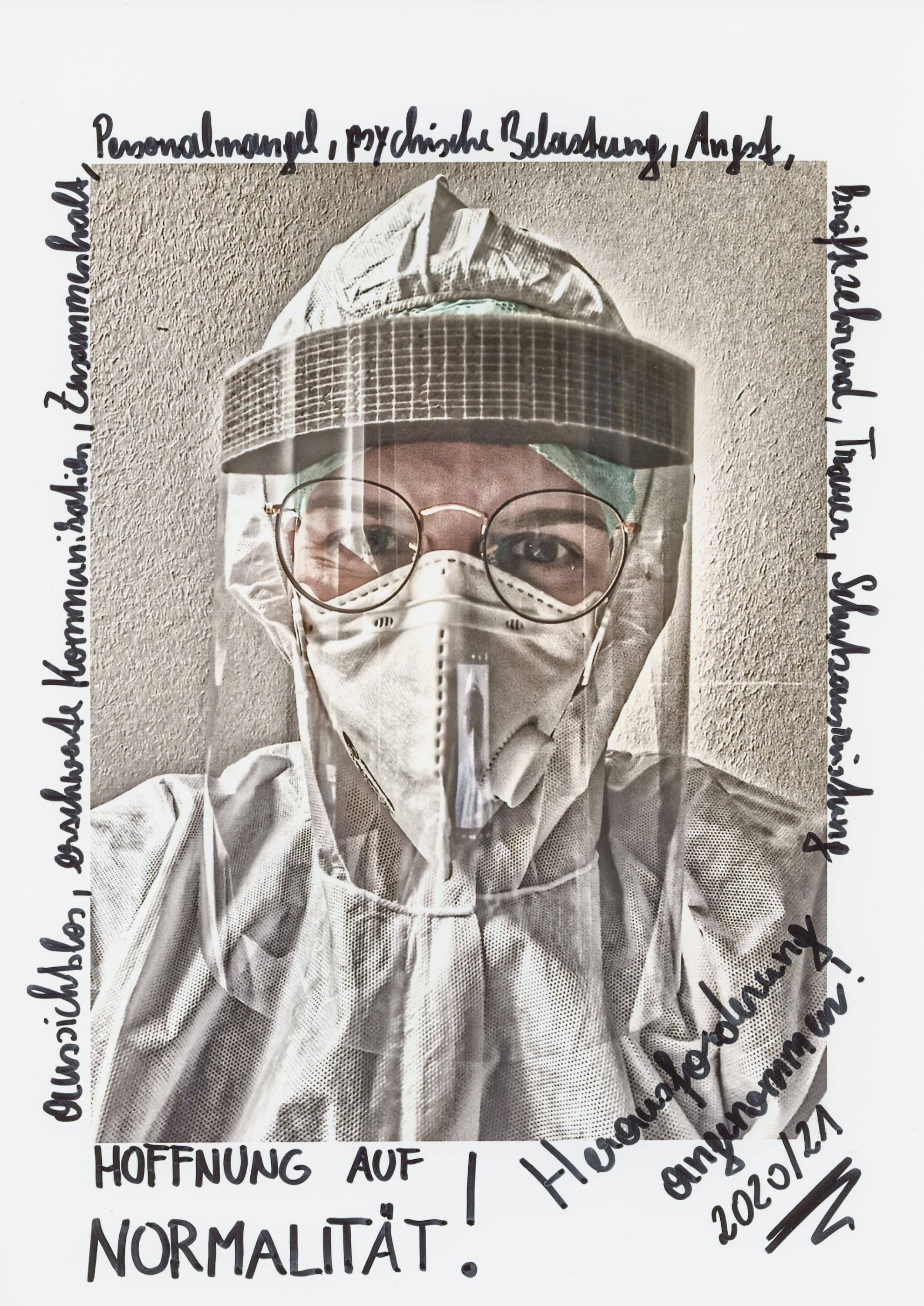 Don’t Let Me Down Image 9