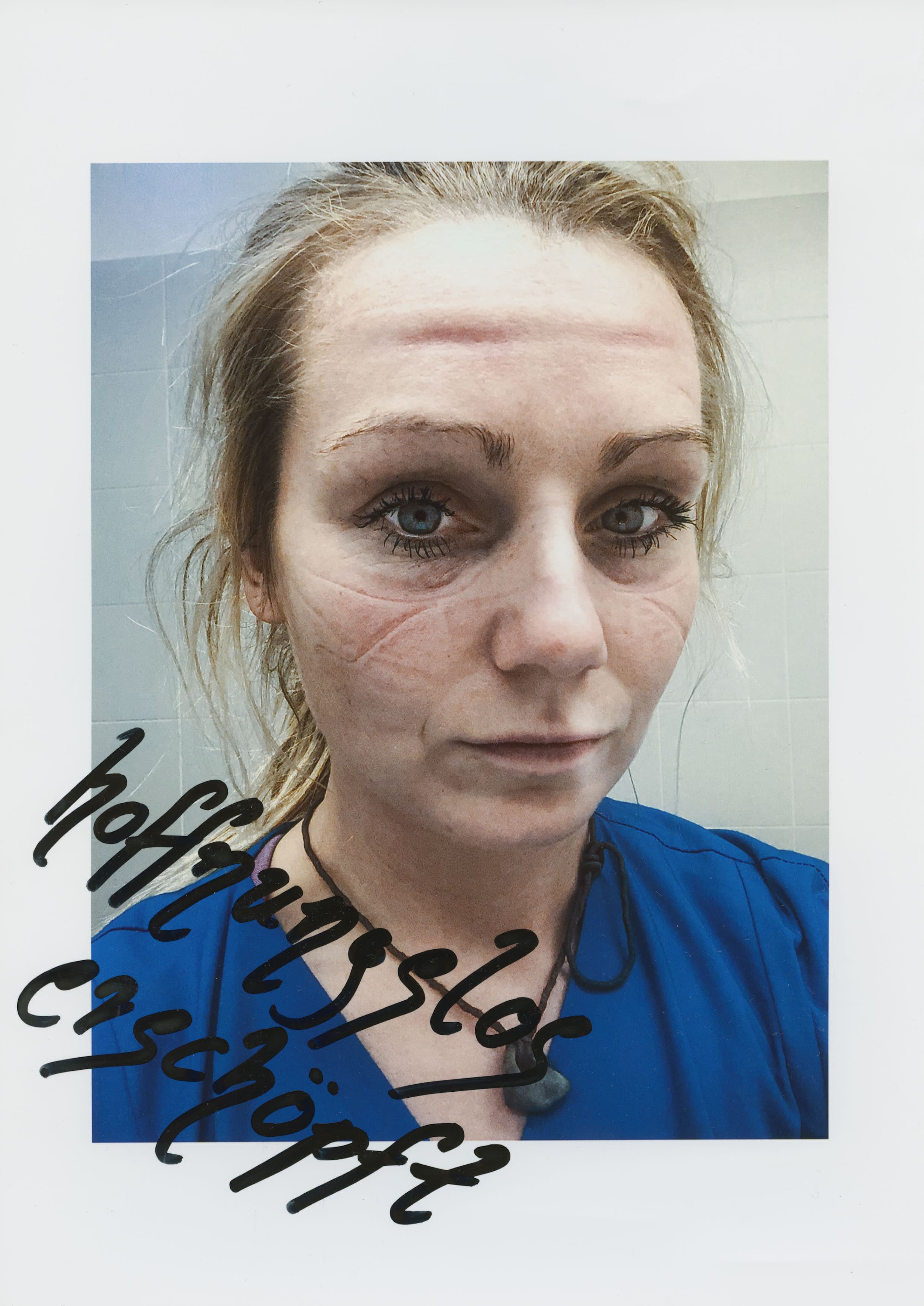 Don’t Let Me Down Image 10