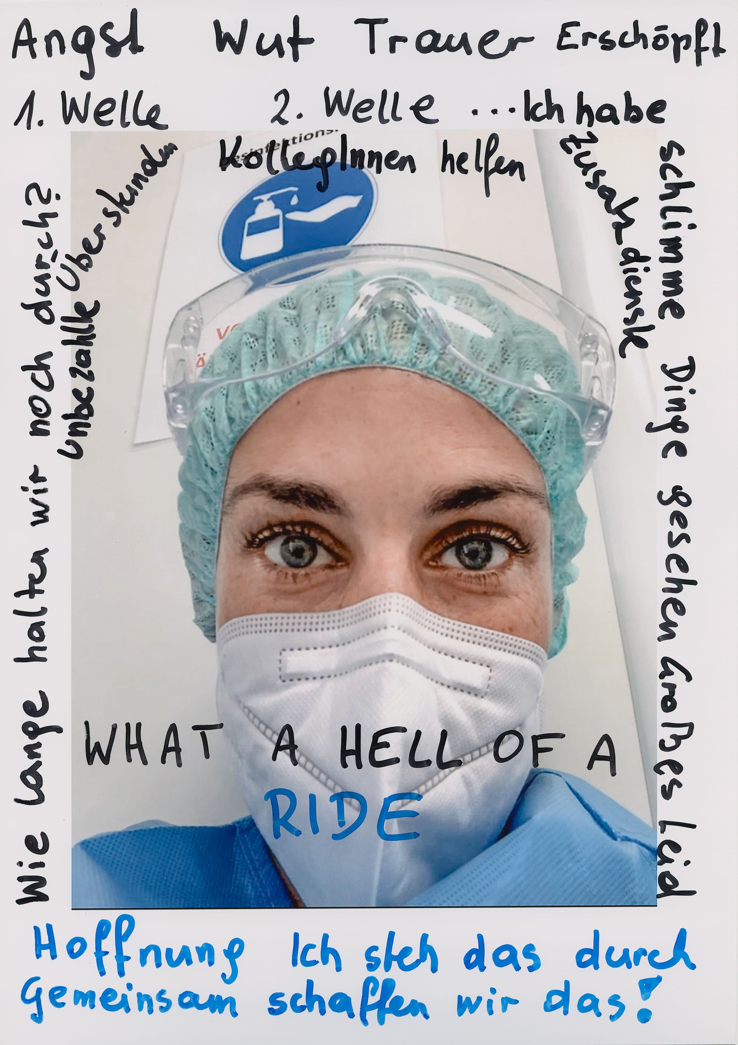 Don’t Let Me Down Image 2