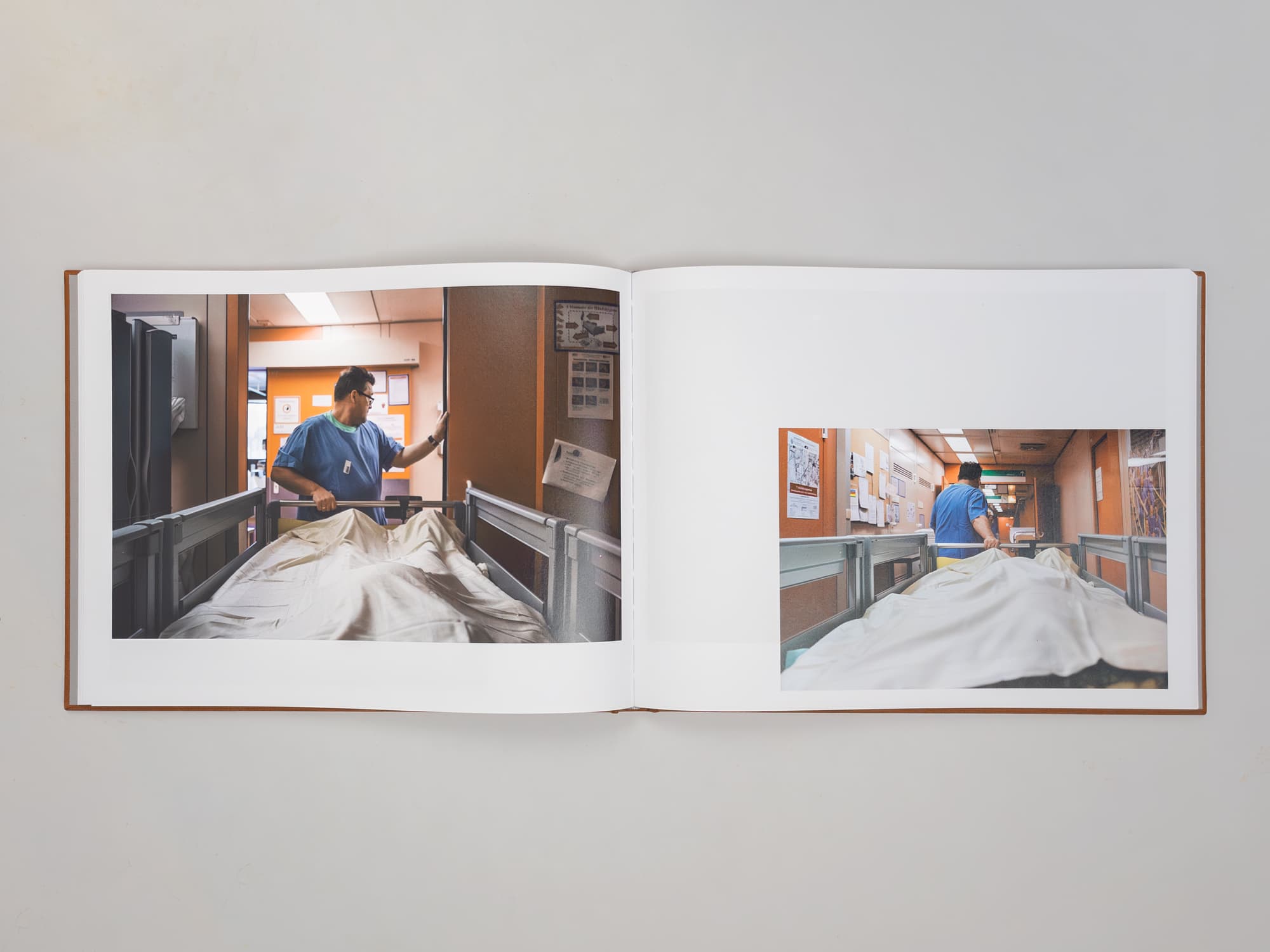 House of Fate Image 5