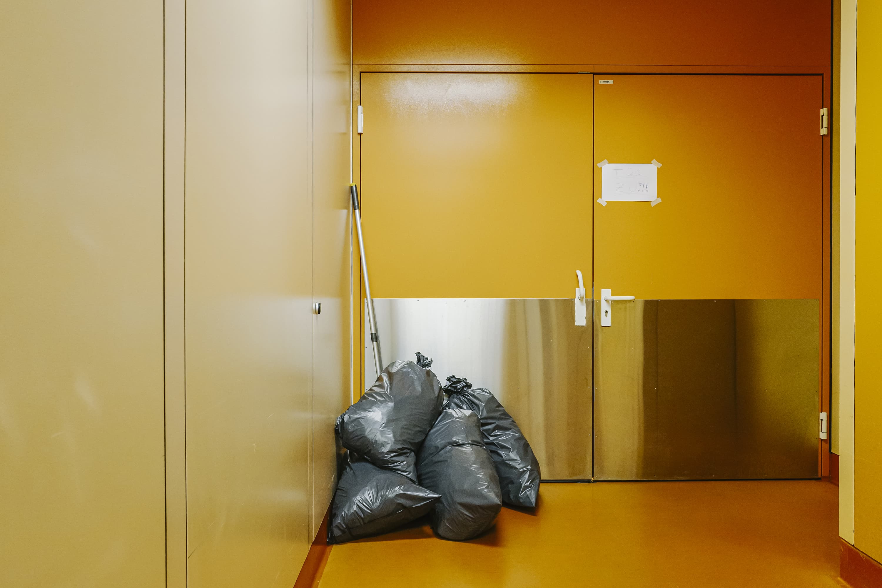 House of Fate Image 10