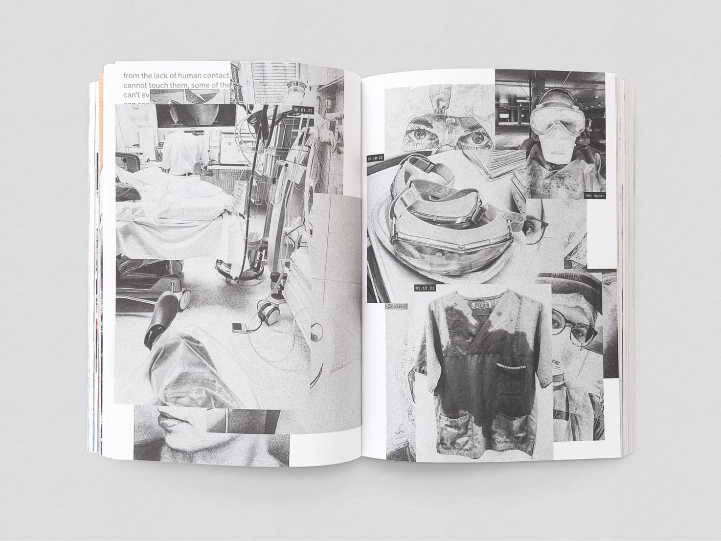 Don’t Let Me Down Image 6