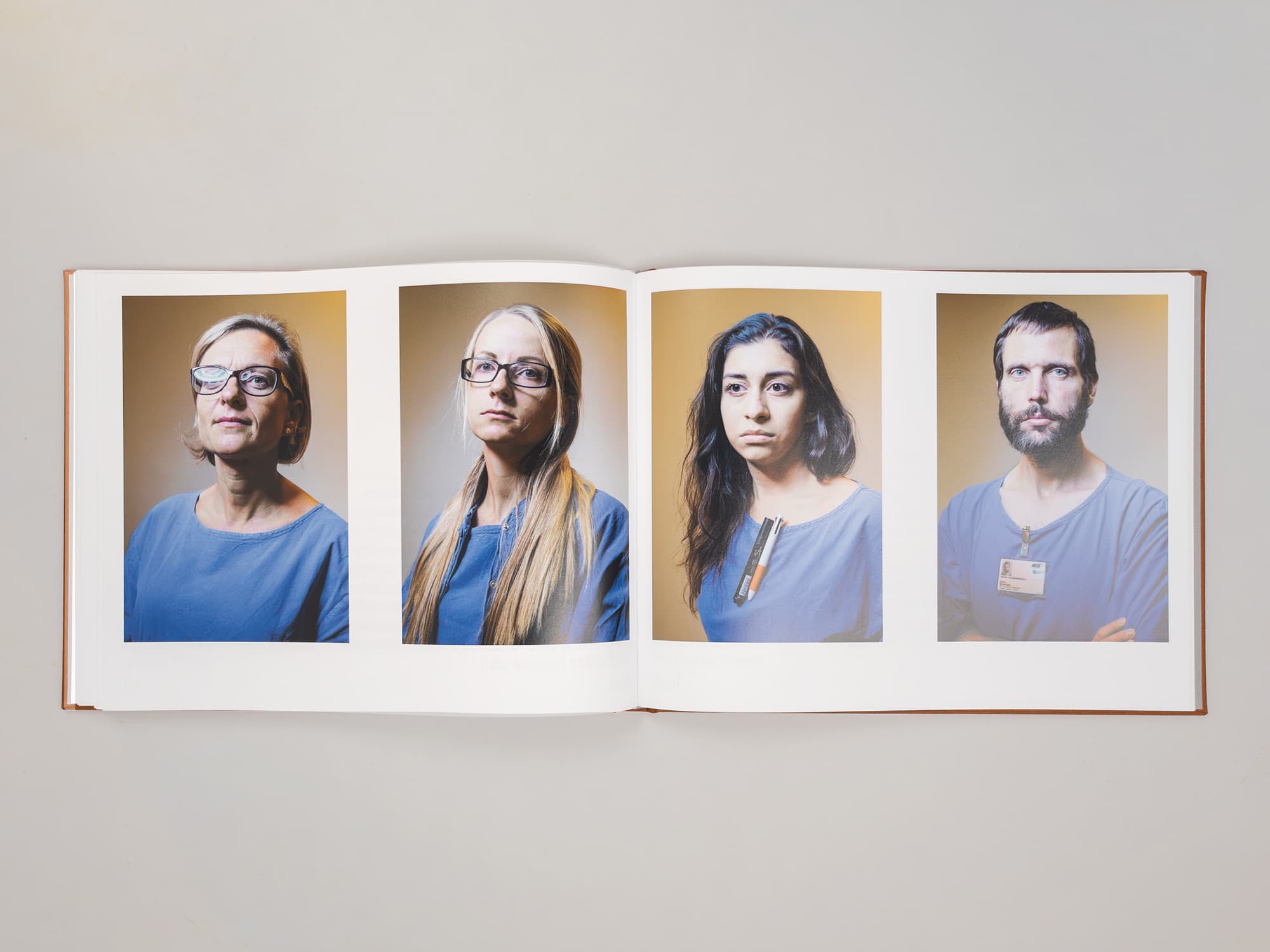 House of Fate Image 7