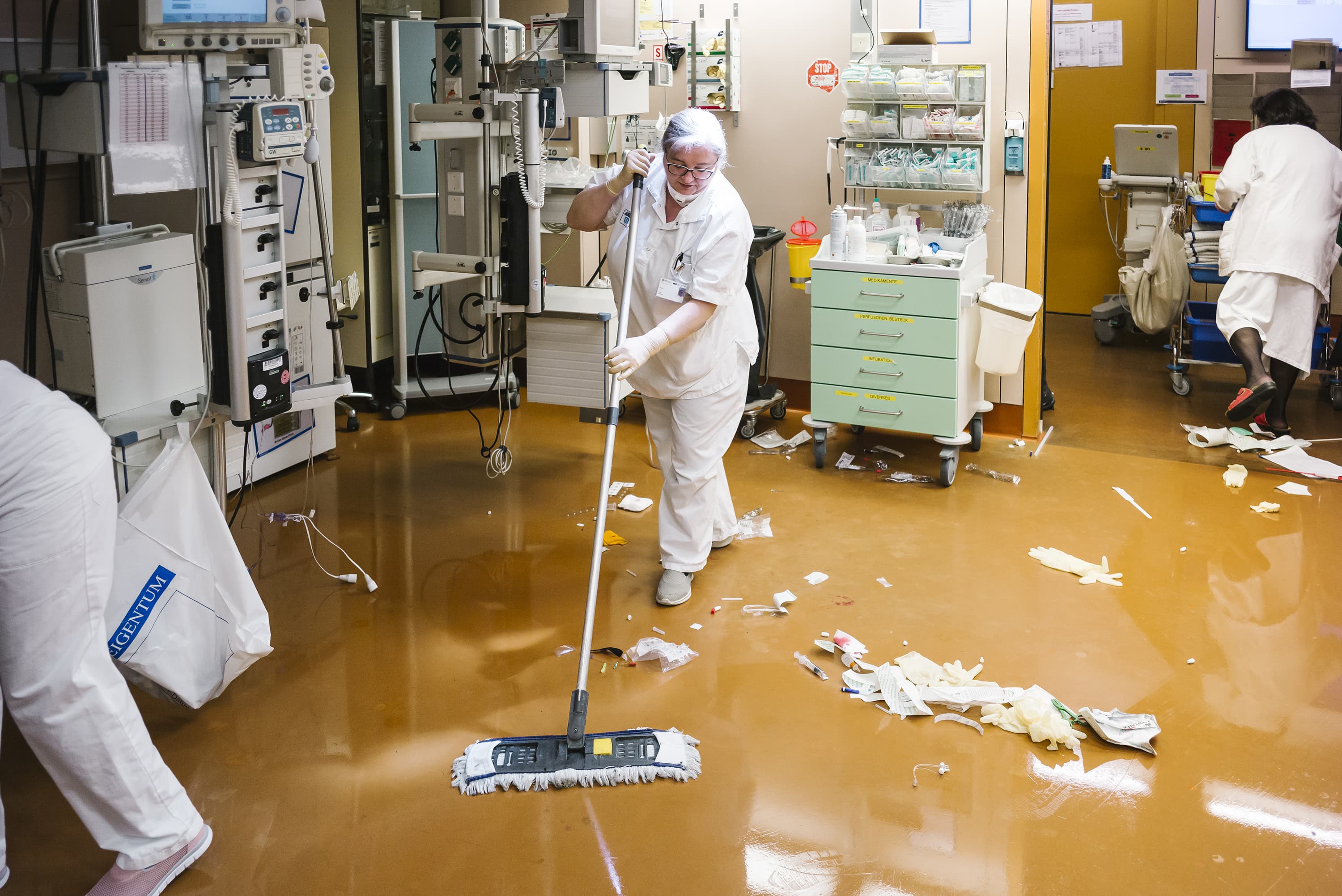 House of Fate Image 8