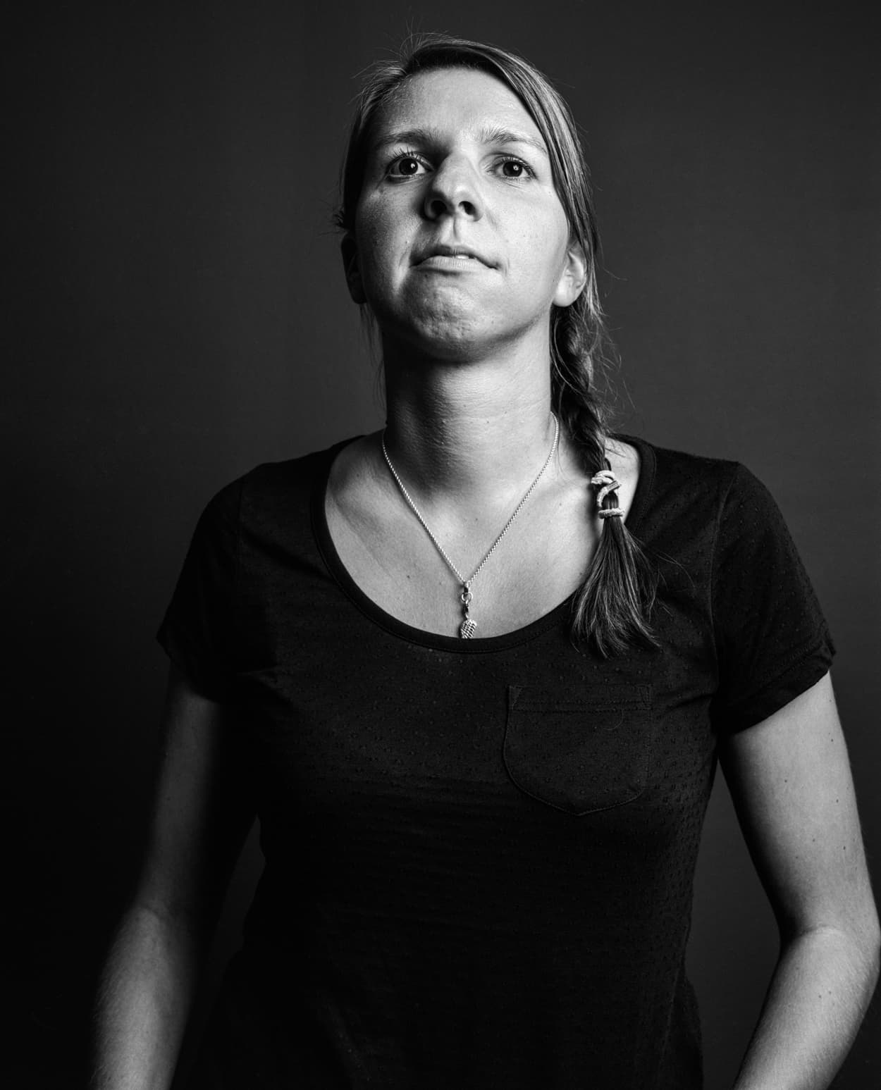 Wiederbelebt Image 15