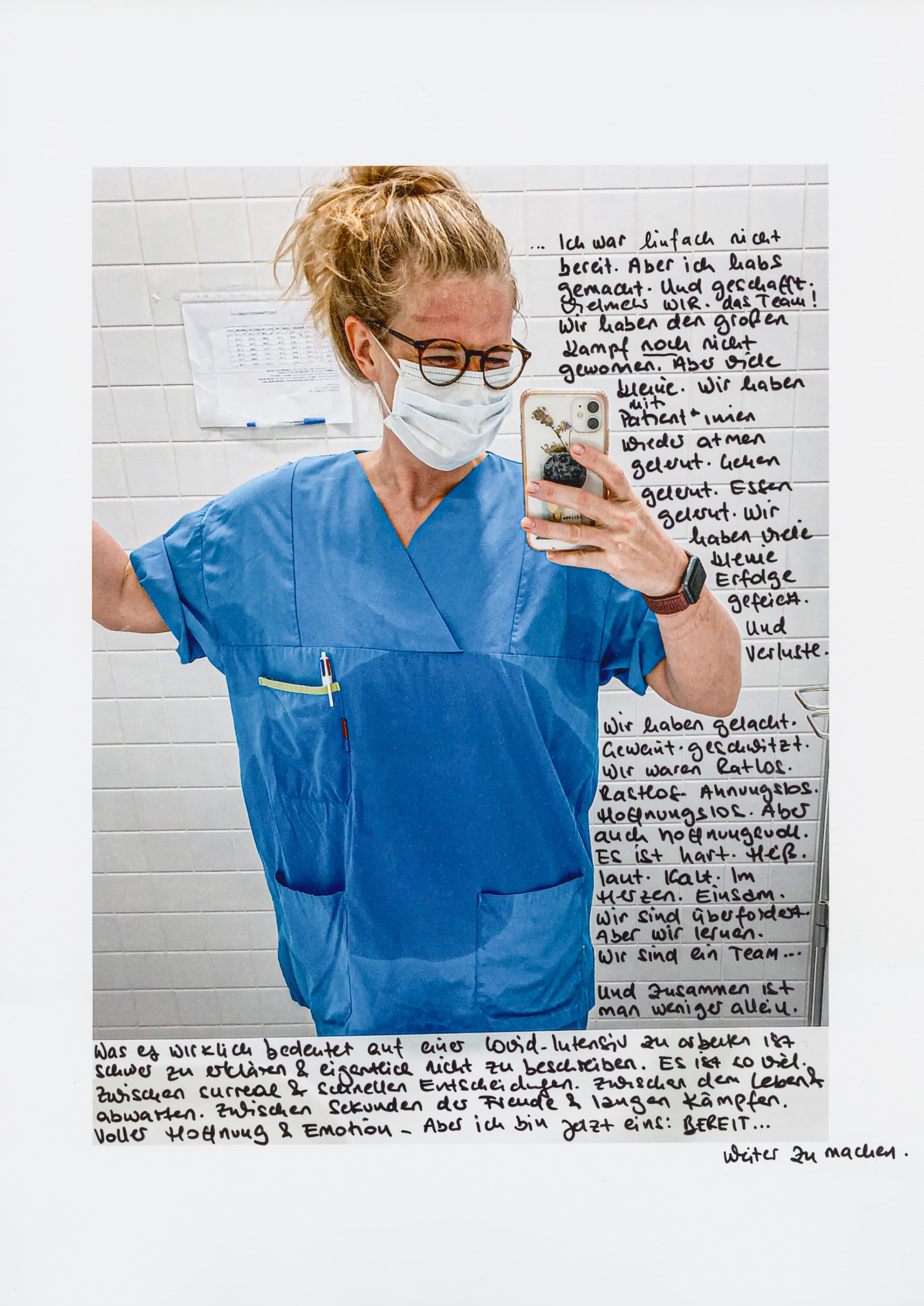 Don’t Let Me Down Image 8