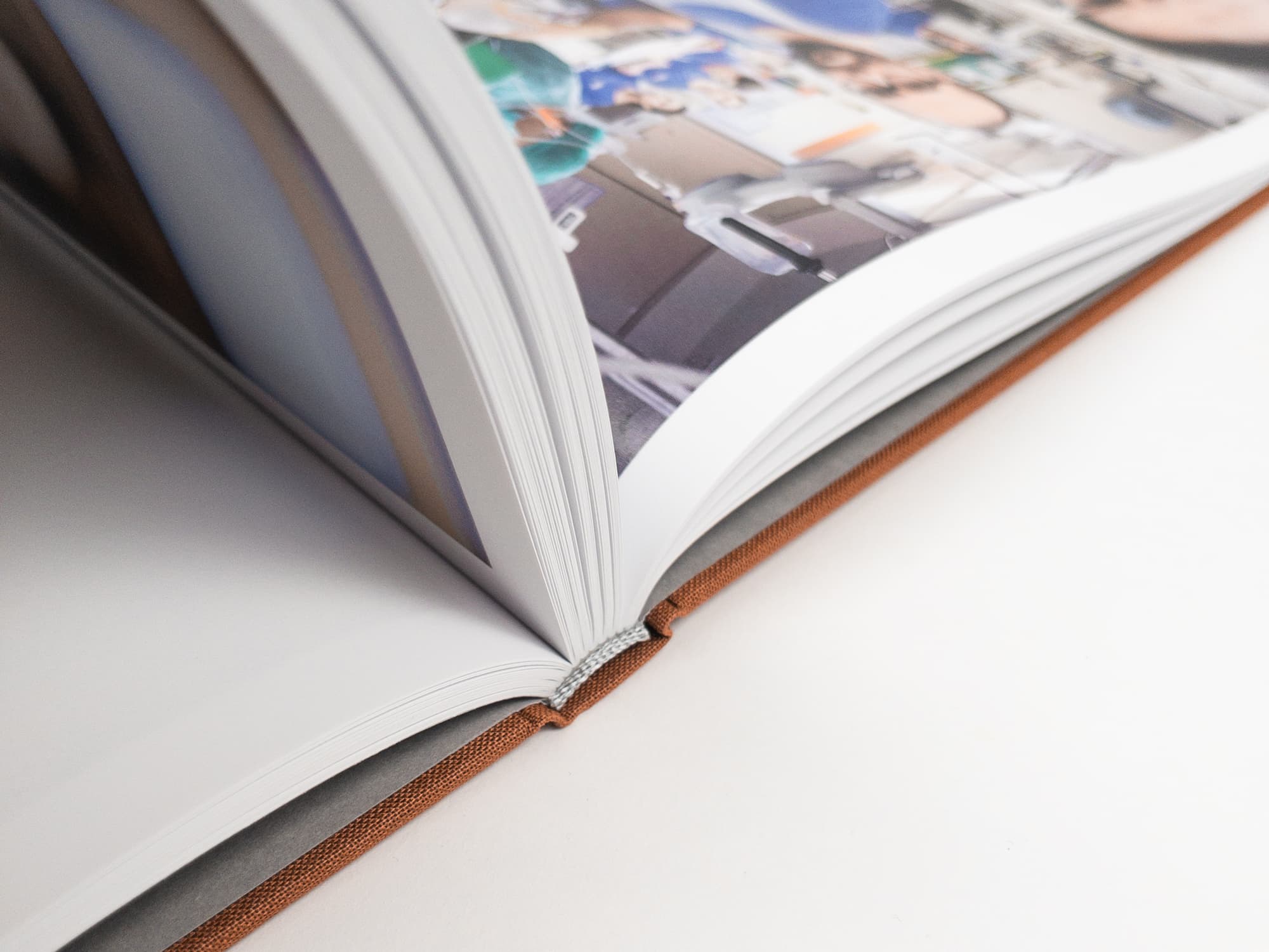 House of Fate Image 12