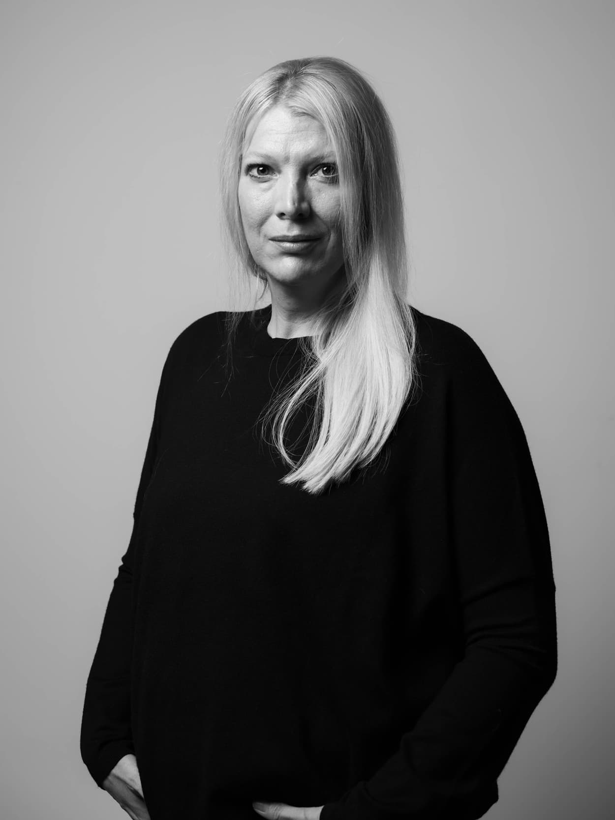 Wiederbelebt Image 13