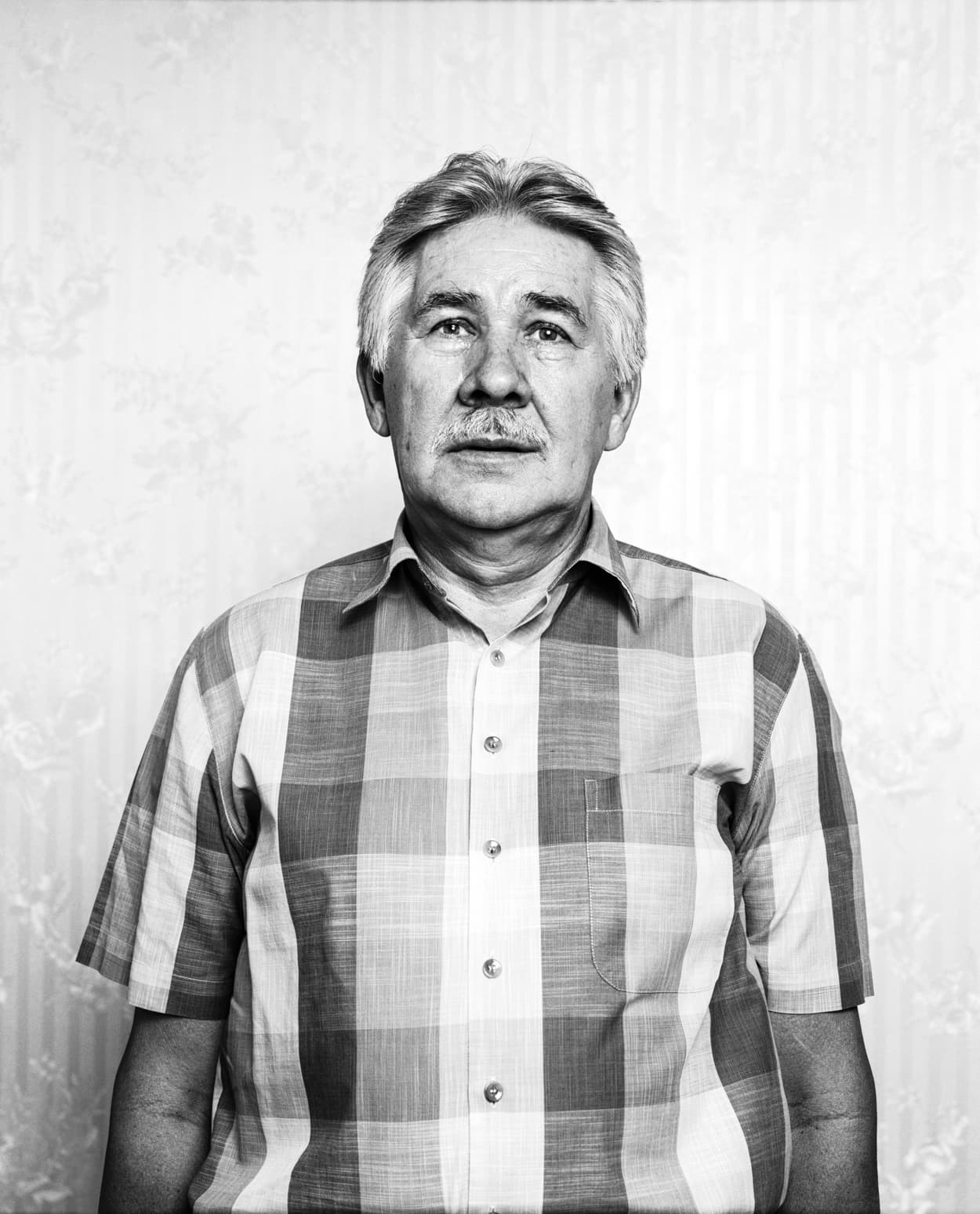 Wiederbelebt Image 6