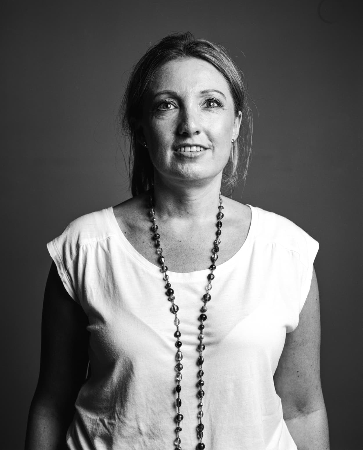 Wiederbelebt Image 3