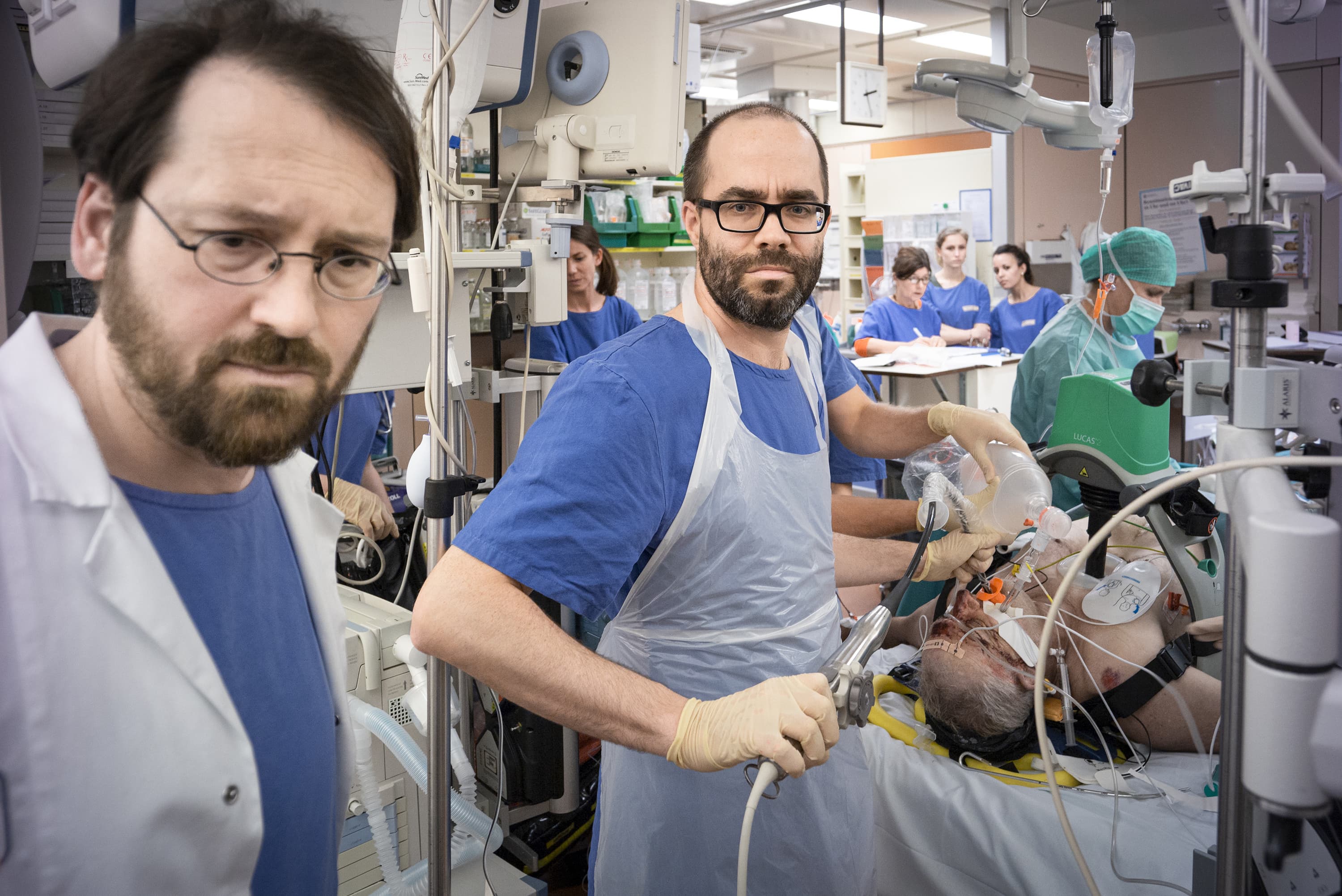 House of Fate Image 2