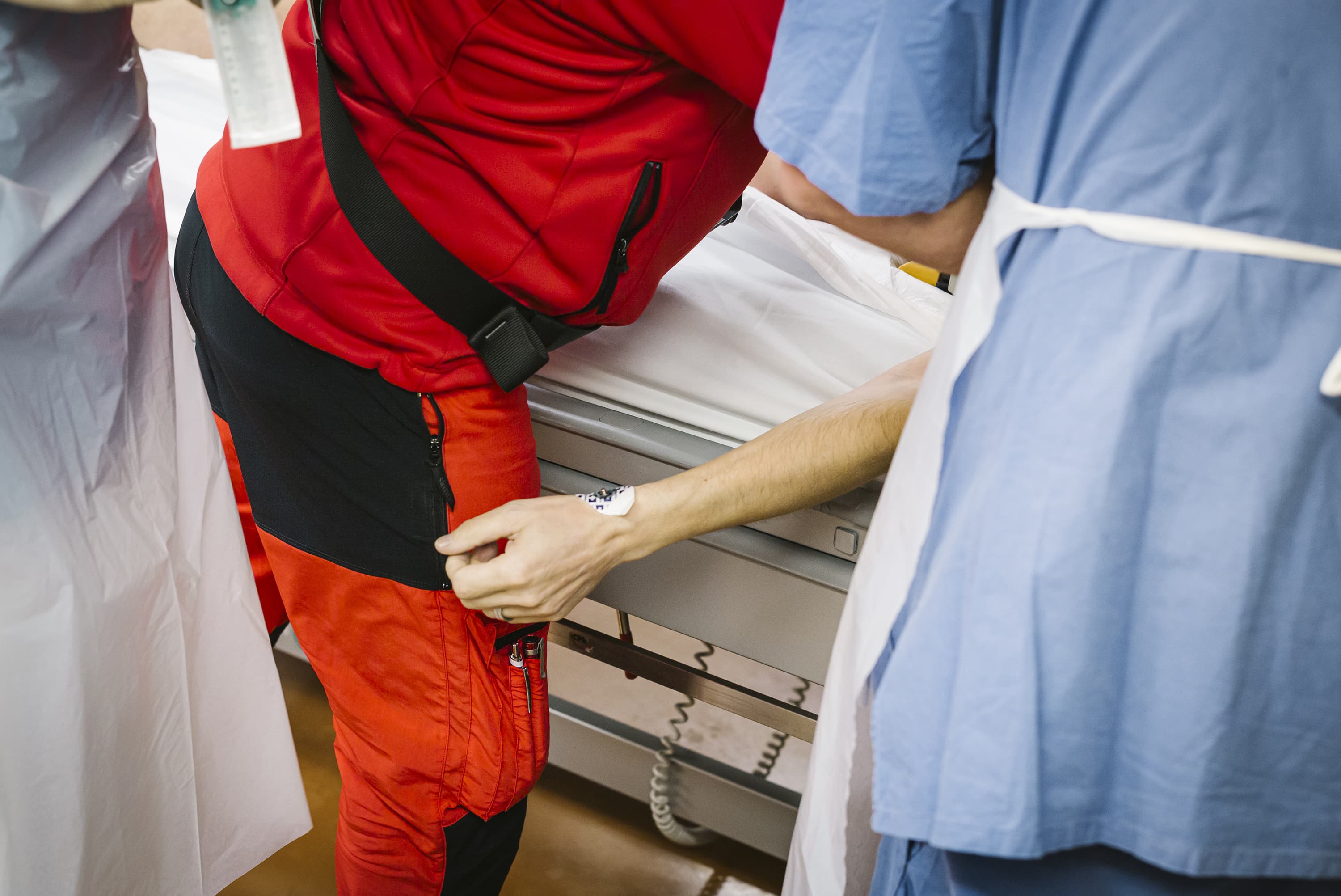 House of Fate Image 6