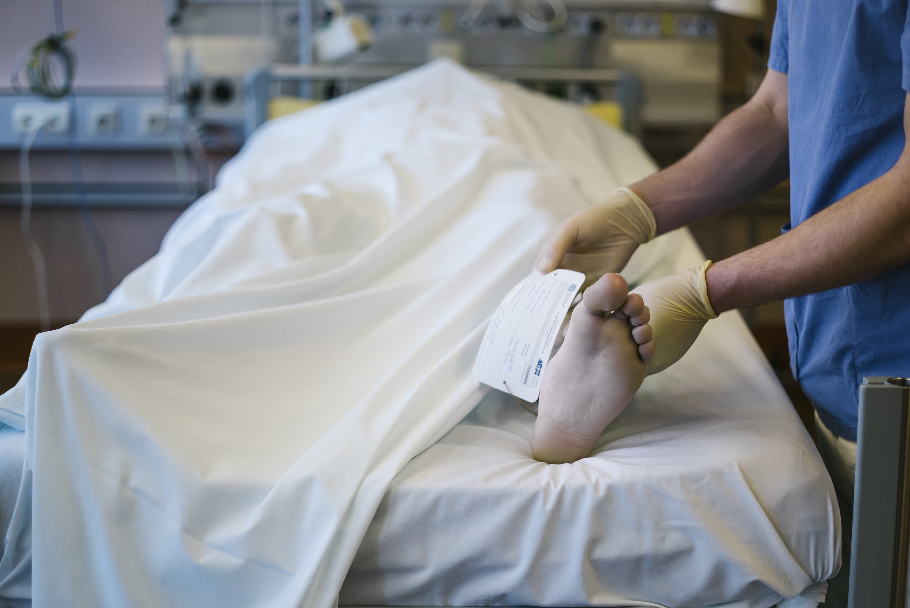 House of Fate Image 9