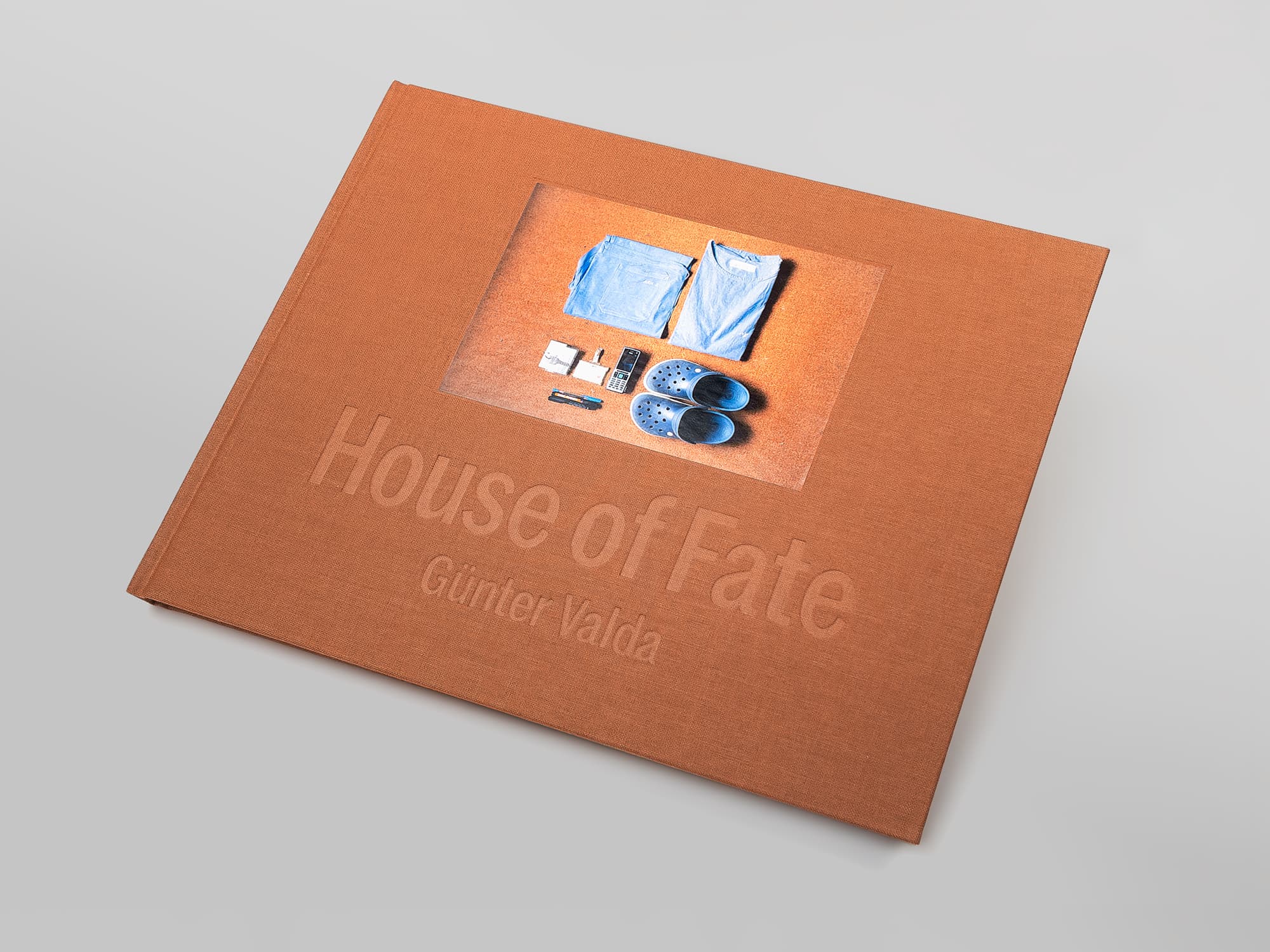 House of Fate Image 4